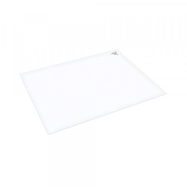 Razer Atlas Pro White
